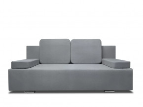 Диван Анри Bahama Plus Linen кат. 2 в Мегионе - megion.mebel-tymen.ru | фото