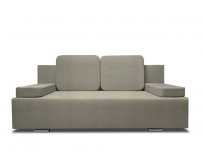 Диван Анри Bahama Plus Sand кат. 2 в Мегионе - megion.mebel-tymen.ru | фото