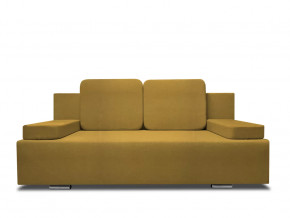 Диван Анри Bahama Plus Yellow кат. 2 в Мегионе - megion.mebel-tymen.ru | фото