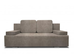 Диван Анри Dakota Beige кат. 1 в Мегионе - megion.mebel-tymen.ru | фото