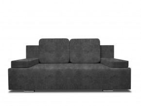 Диван Анри Dakota Grafit кат. 1 в Мегионе - megion.mebel-tymen.ru | фото