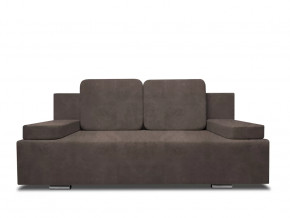 Диван Анри Dakota Nut кат. 1 в Мегионе - megion.mebel-tymen.ru | фото