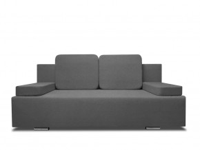 Диван Анри Lunar Ash кат. 1 в Мегионе - megion.mebel-tymen.ru | фото