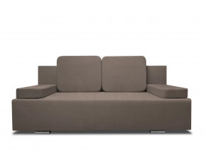 Диван Анри Lunar Beige кат. 1 в Мегионе - megion.mebel-tymen.ru | фото