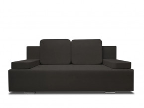 Диван Анри Lunar Coffee кат. 1 в Мегионе - megion.mebel-tymen.ru | фото