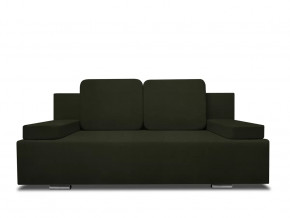 Диван Анри Lunar Forest кат. 1 в Мегионе - megion.mebel-tymen.ru | фото