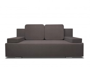 Диван Анри Lunar Latte кат. 1 в Мегионе - megion.mebel-tymen.ru | фото