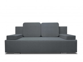 Диван Анри Lunar Mist кат. 1 в Мегионе - megion.mebel-tymen.ru | фото