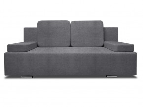 Диван Анри Savana Plus Ash кат. 1 в Мегионе - megion.mebel-tymen.ru | фото