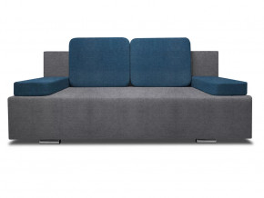 Диван Анри Savana Plus Ash-Savana Plus Denim кат. 1 в Мегионе - megion.mebel-tymen.ru | фото