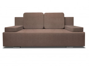 Диван Анри Savana Plus Beige кат. 1 в Мегионе - megion.mebel-tymen.ru | фото