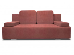 Диван Анри Savana Plus Coral кат. 1 в Мегионе - megion.mebel-tymen.ru | фото