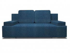 Диван Анри Savana Plus Denim кат. 1 в Мегионе - megion.mebel-tymen.ru | фото