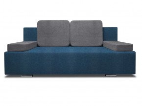 Диван Анри Savana Plus Denim-Savana Plus Ash кат. 1 в Мегионе - megion.mebel-tymen.ru | фото