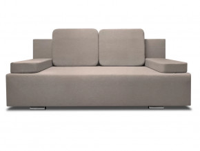 Диван Анри Savana Plus ivory кат. 1 в Мегионе - megion.mebel-tymen.ru | фото