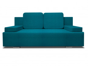 Диван Анри Savana Plus Lagoon кат. 1 в Мегионе - megion.mebel-tymen.ru | фото