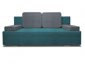 Диван Анри Savana Plus Mint-Savana Plus Mouse кат. 1 в Мегионе - megion.mebel-tymen.ru | фото