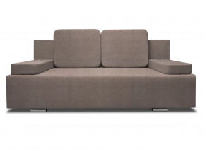 Диван Анри Savana Plus Mocca кат. 1 в Мегионе - megion.mebel-tymen.ru | фото