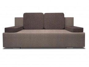 Диван Анри Savana Plus Mocca-Savana Plus Vision кат. 1 в Мегионе - megion.mebel-tymen.ru | фото