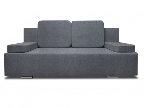 Диван Анри Savana Plus Mouse кат. 1 в Мегионе - megion.mebel-tymen.ru | фото