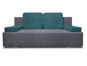 Диван Анри Savana Plus Mouse-Savana Plus Mint кат. 1 в Мегионе - megion.mebel-tymen.ru | фото