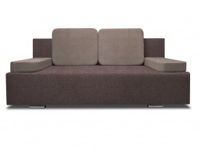 Диван Анри Savana Plus Vision-Savana Plus Mocca кат. 1 в Мегионе - megion.mebel-tymen.ru | фото