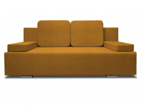 Диван Анри Savana Plus Yellow кат. 1 в Мегионе - megion.mebel-tymen.ru | фото