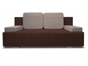 Диван Анри Shaggy chocolate-bessee кат. 2 в Мегионе - megion.mebel-tymen.ru | фото