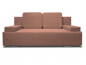 Диван Анри Shaggy desert кат. 2 в Мегионе - megion.mebel-tymen.ru | фото