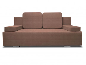 Диван Анри Shaggy mocca кат. 2 в Мегионе - megion.mebel-tymen.ru | фото