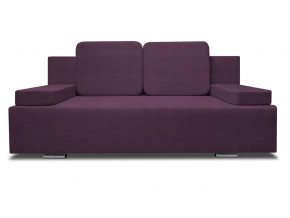 Диван Анри Shaggy plum кат. 2 в Мегионе - megion.mebel-tymen.ru | фото