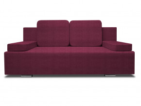 Диван Анри Shaggy wine кат. 2 в Мегионе - megion.mebel-tymen.ru | фото