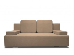 Диван Анри Solta Beige кат. 1 в Мегионе - megion.mebel-tymen.ru | фото