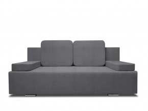 Диван Анри Solta Grey кат. 1 в Мегионе - megion.mebel-tymen.ru | фото