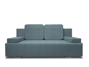 Диван Анри Solta Navy кат. 1 в Мегионе - megion.mebel-tymen.ru | фото