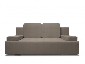 Диван Анри Solta Pebble кат. 1 в Мегионе - megion.mebel-tymen.ru | фото