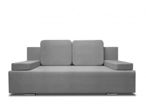 Диван Анри Solta Smoke кат. 1 в Мегионе - megion.mebel-tymen.ru | фото