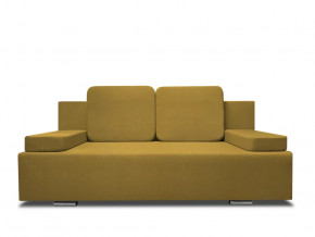 Диван Анри Solta Umber кат. 1 в Мегионе - megion.mebel-tymen.ru | фото