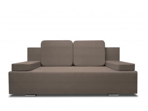 Диван Анри Solta Vision кат. 1 в Мегионе - megion.mebel-tymen.ru | фото