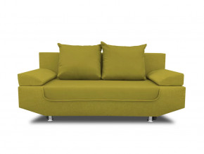 Диван Анютка Neo Apple кат. 1 в Мегионе - megion.mebel-tymen.ru | фото