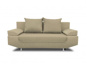 Диван Анютка Neo Cream кат. 1 в Мегионе - megion.mebel-tymen.ru | фото