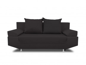 Диван Анютка Neo Grafit кат. 1 в Мегионе - megion.mebel-tymen.ru | фото