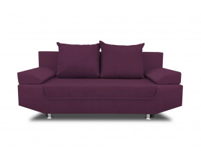 Диван Анютка Neo Plum кат. 1 в Мегионе - megion.mebel-tymen.ru | фото