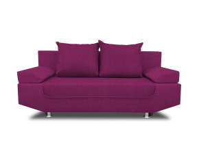 Диван Анютка Savana Berry кат. 1 в Мегионе - megion.mebel-tymen.ru | фото