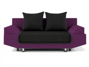 Диван Анютка Savana Berry-Savana Grey кат. 1 в Мегионе - megion.mebel-tymen.ru | фото