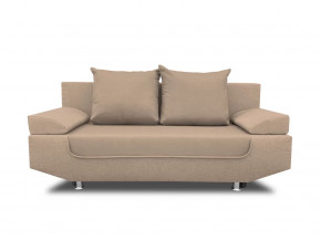 Диван Анютка Savana Camel кат. 1 в Мегионе - megion.mebel-tymen.ru | фото