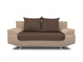 Диван Анютка Savana Camel-Savana Hazel кат. 1 в Мегионе - megion.mebel-tymen.ru | фото