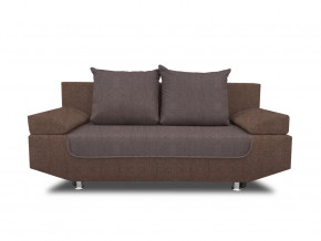 Диван Анютка Savana Hazel-Savana Latte кат. 1 в Мегионе - megion.mebel-tymen.ru | фото