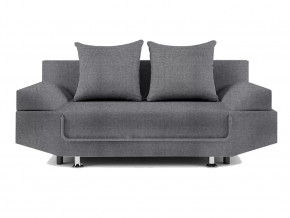 Диван Анютка Savana plus ash кат. 1 в Мегионе - megion.mebel-tymen.ru | фото