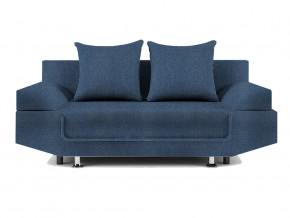 Диван Анютка Savana plus denim кат. 1 в Мегионе - megion.mebel-tymen.ru | фото